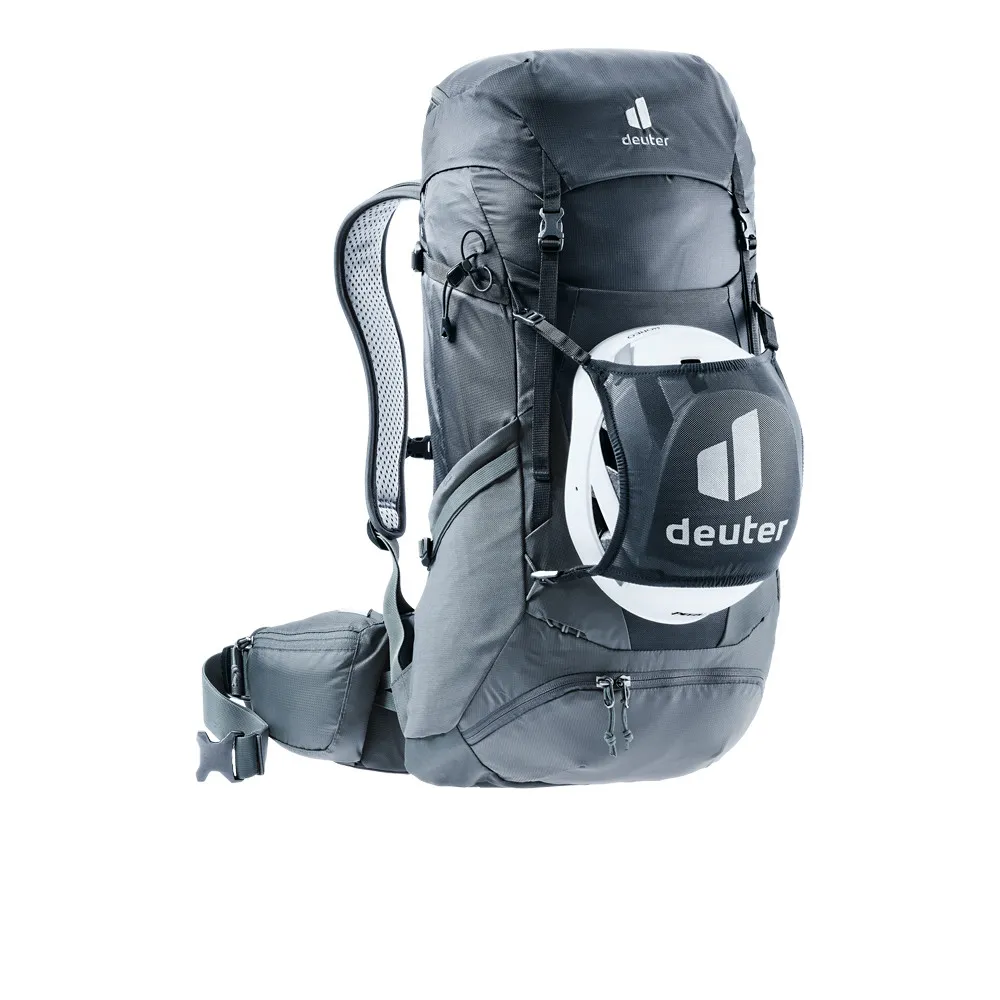 Deuter Futura Pro 36 Backpack - AW24