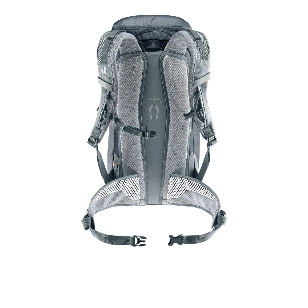 Deuter Trail 18 Backpack - AW24