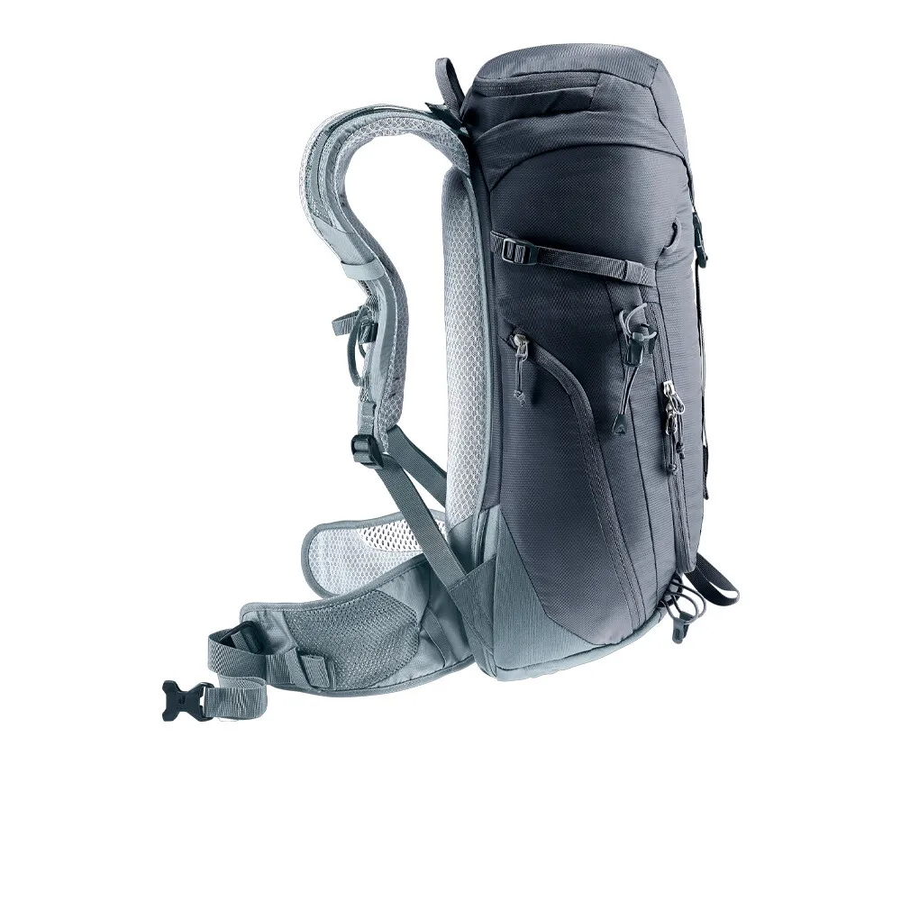 Deuter Trail 18 Backpack - AW24