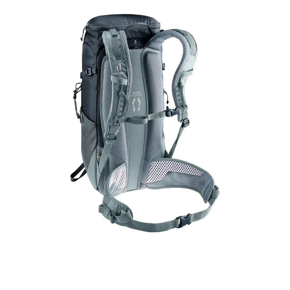 Deuter Trail 18 Backpack - AW24