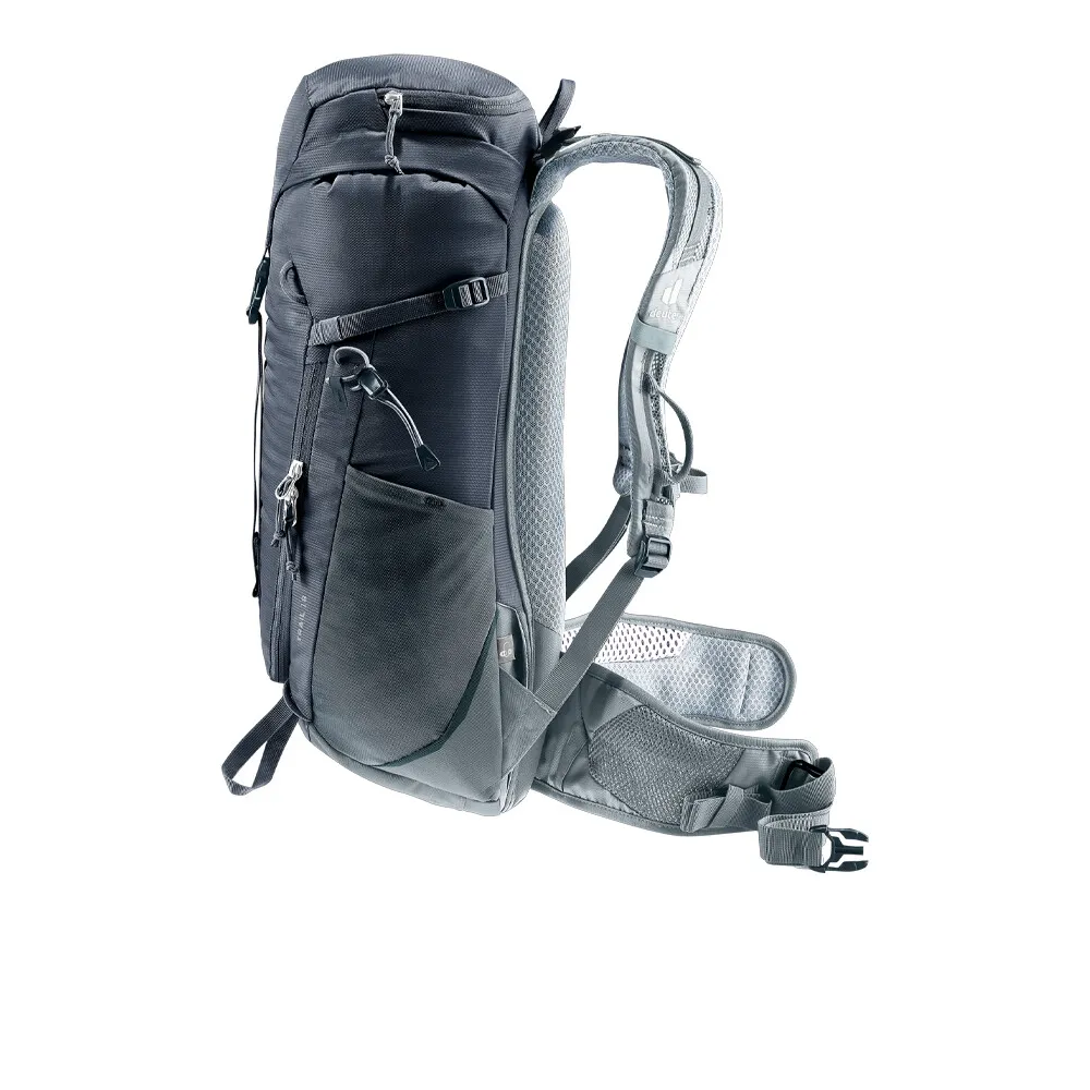 Deuter Trail 18 Backpack - AW24