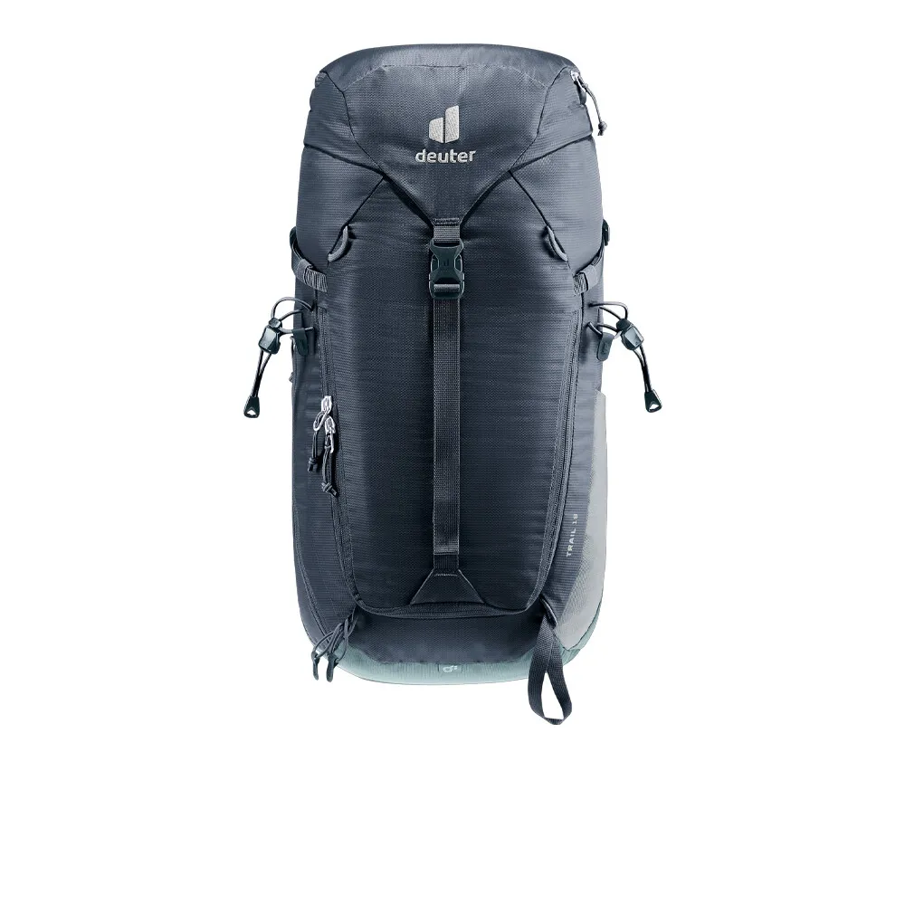 Deuter Trail 18 Backpack - AW24