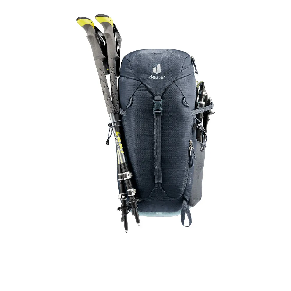 Deuter Trail 18 Backpack - AW24