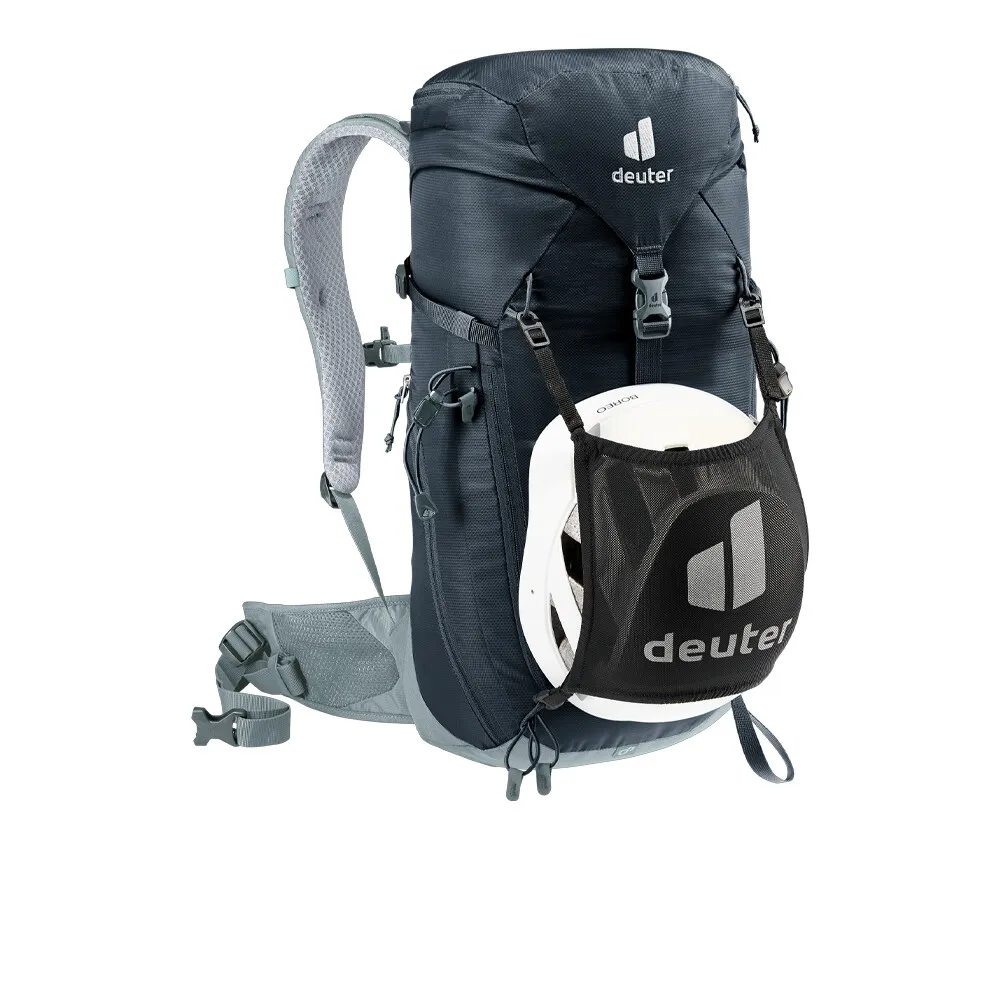 Deuter Trail 18 Backpack - AW24