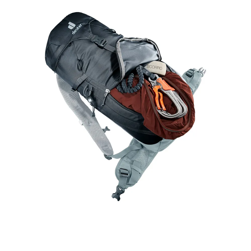 Deuter Trail 18 Backpack - AW24