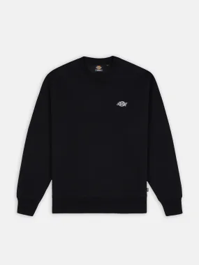 Dickies  Summerdale Sweater