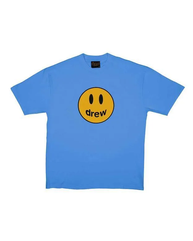 drew house  |drew house Mascot Tee Short Sleeves