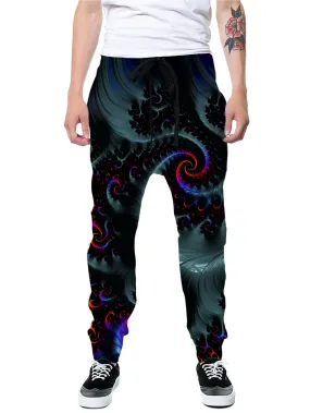 Eon Joggers