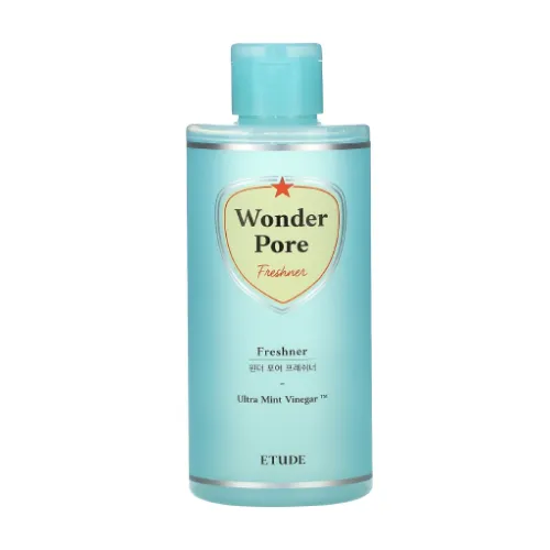 Etude House Wonder Pore Toner