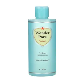 Etude House Wonder Pore Toner