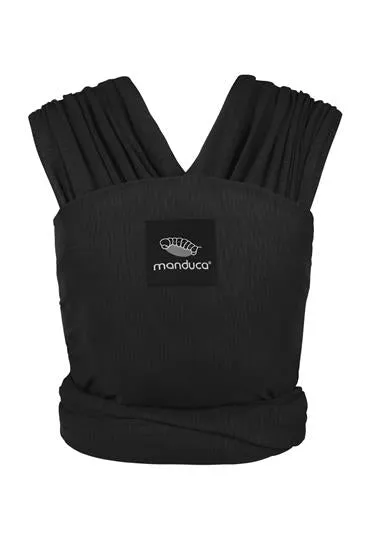 Fascia Elastica Manduca Sling