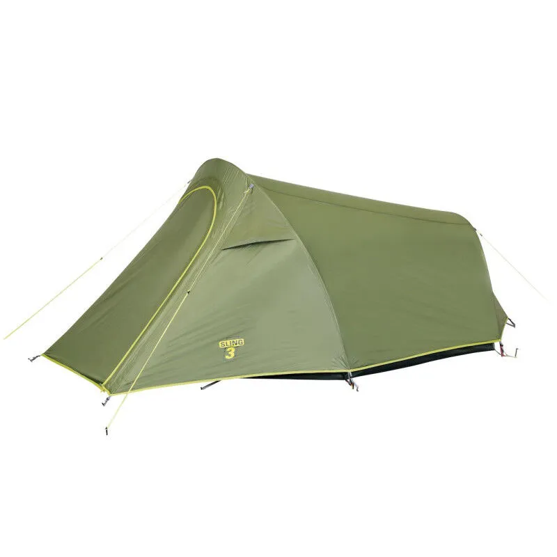 Ferrino  Sling 3 - Tenda da campeggio