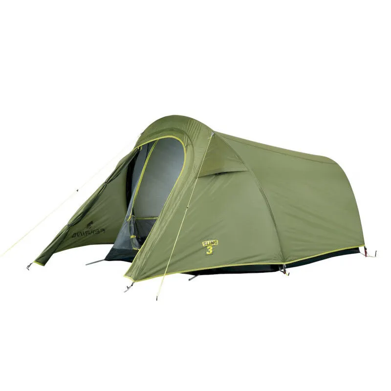 Ferrino  Sling 3 - Tenda da campeggio