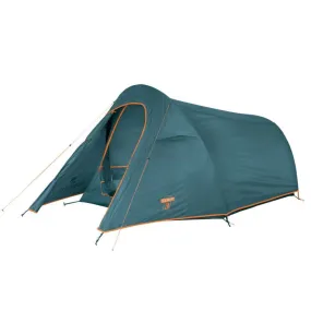 Ferrino  Sling 3 - Tenda da campeggio