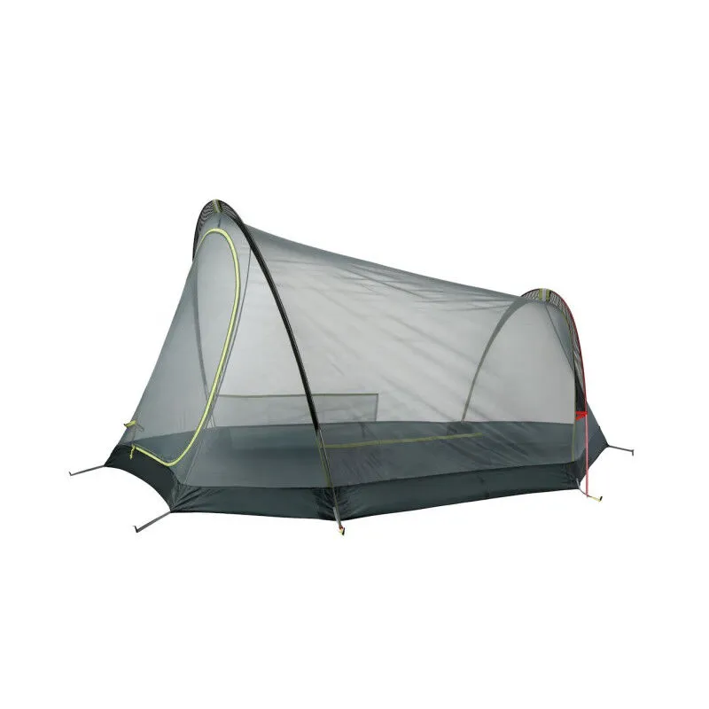 Ferrino  Sling 3 - Tenda da campeggio