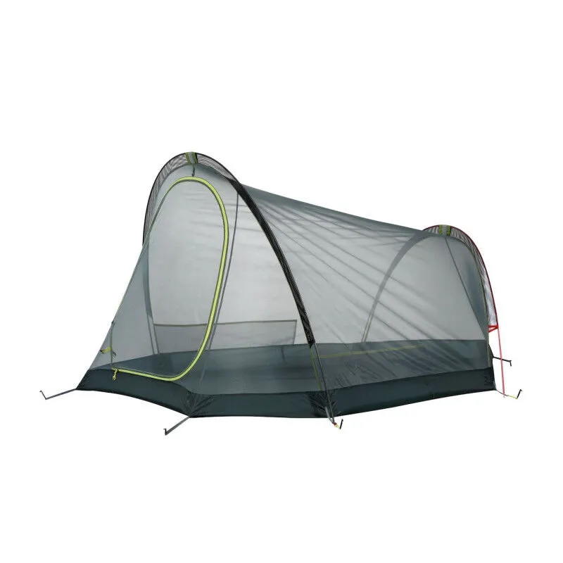 Ferrino  Sling 3 - Tenda da campeggio