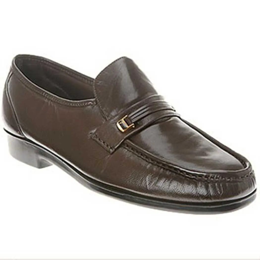 Florsheim Riva Slip-On Brown (Men's)