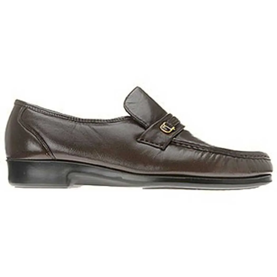 Florsheim Riva Slip-On Brown (Men's)