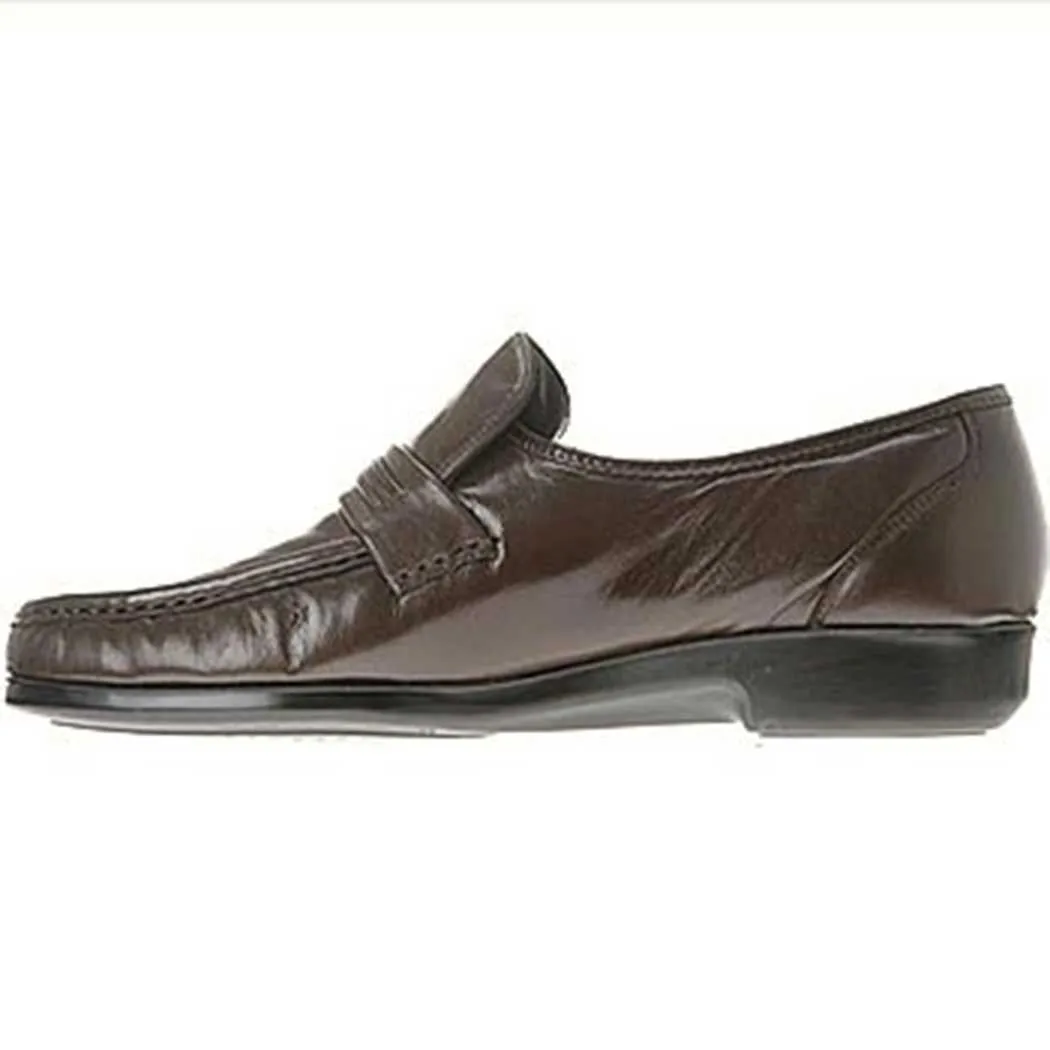 Florsheim Riva Slip-On Brown (Men's)