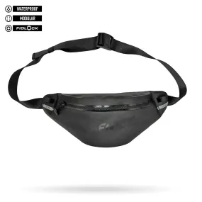 FNDN WATERPROOF SLING BAG - MOD FP