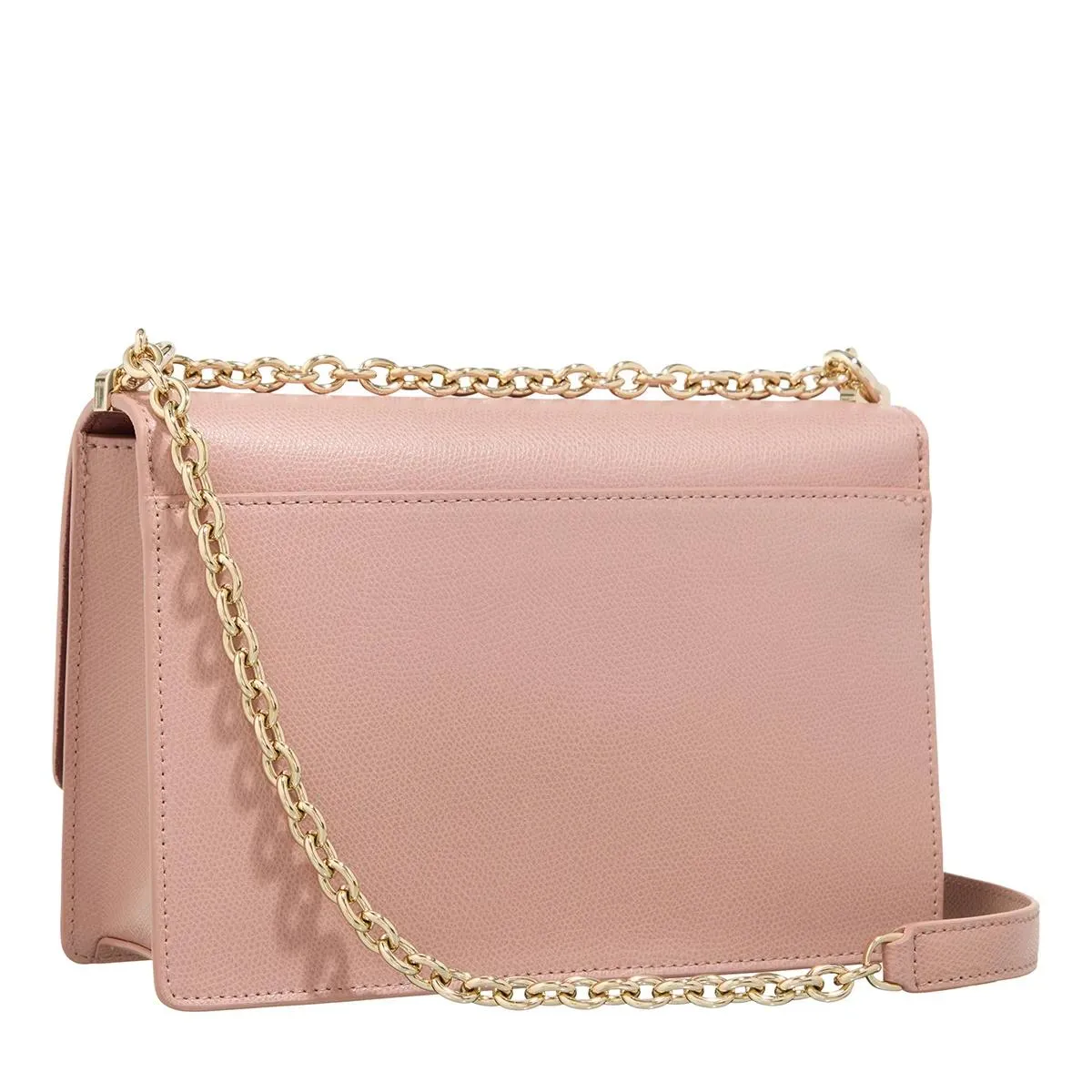 Furla  Furla 1927 S Crossbody 24 Tulle