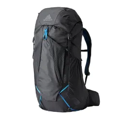 Gregory Focal 48 Backpack (L) - AW24