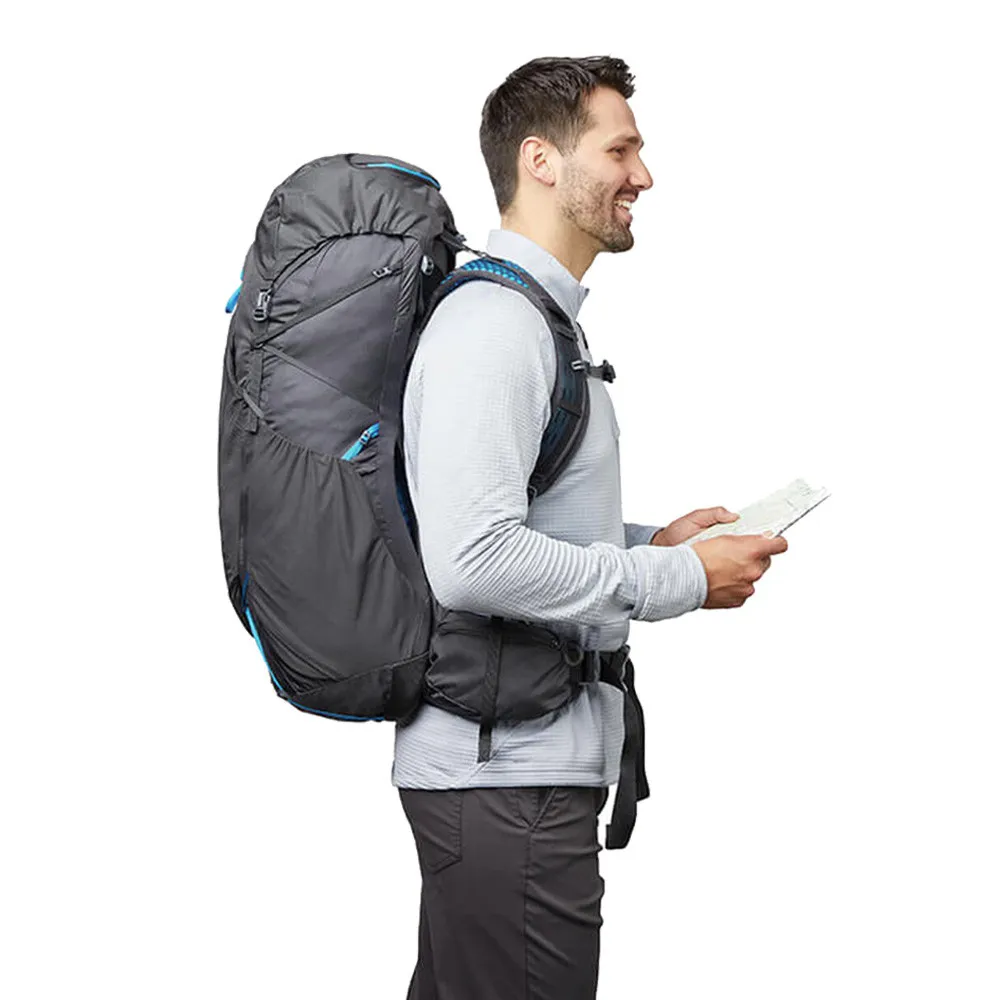 Gregory Focal 48 Backpack (L) - AW24