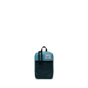 Herschel Sinclair Large Neon Blue