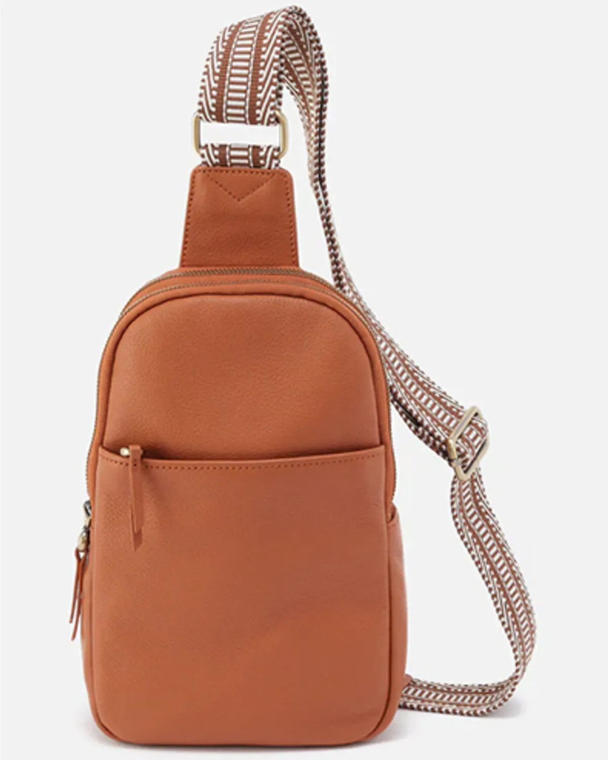 Hobo Women's Cass Sling Bag