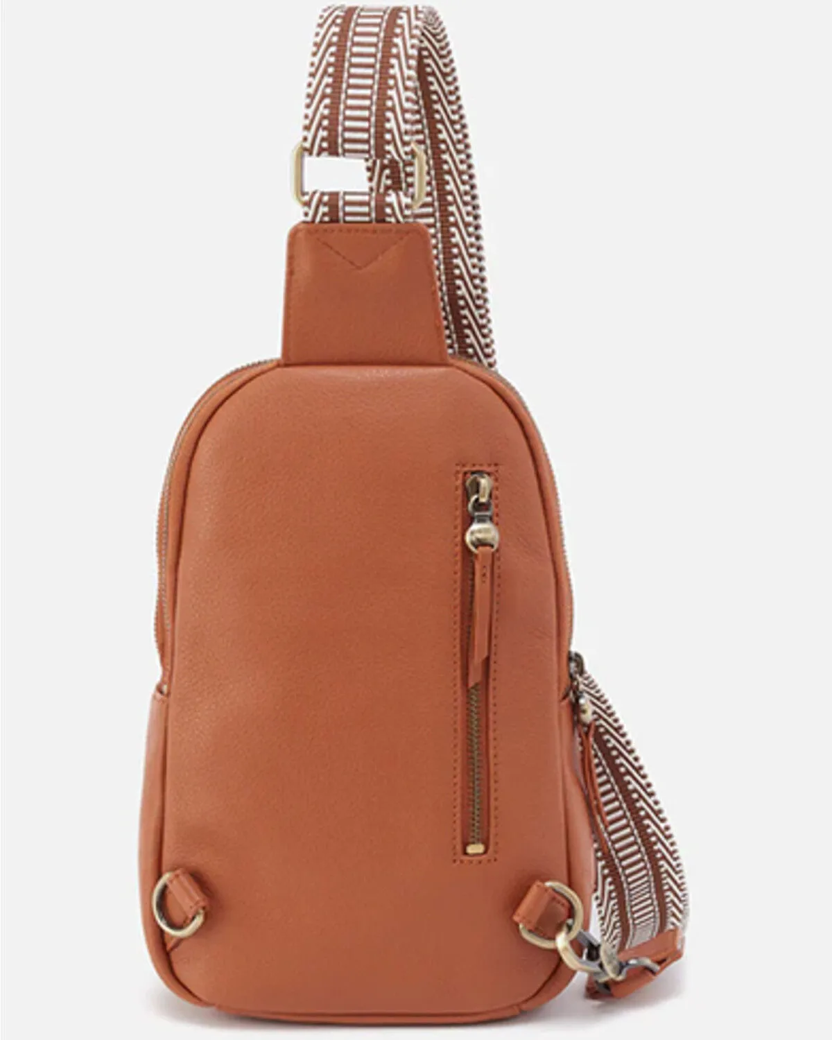 Hobo Women's Cass Sling Bag