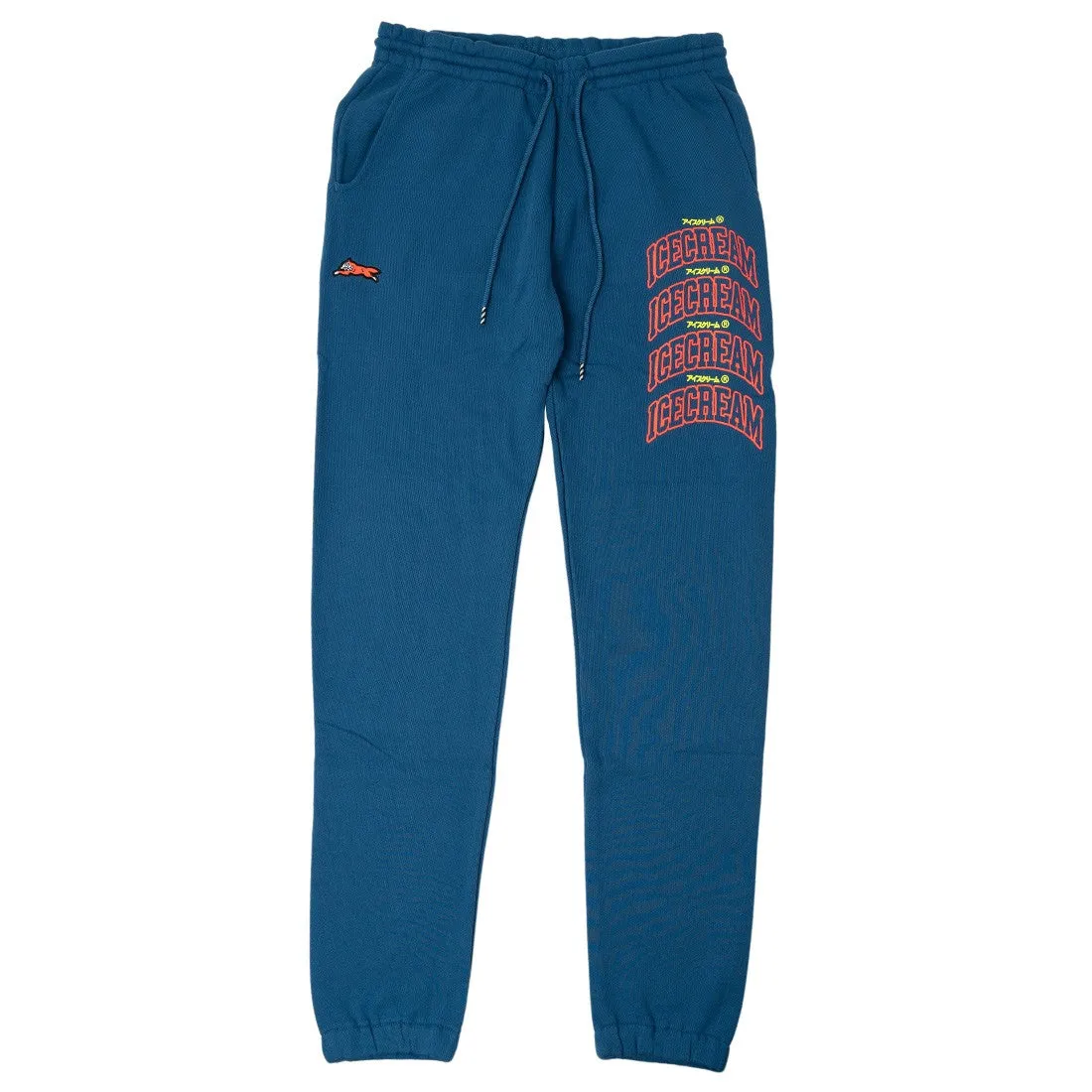 ICE CREAM MAX JOGGER SWEATPANTS