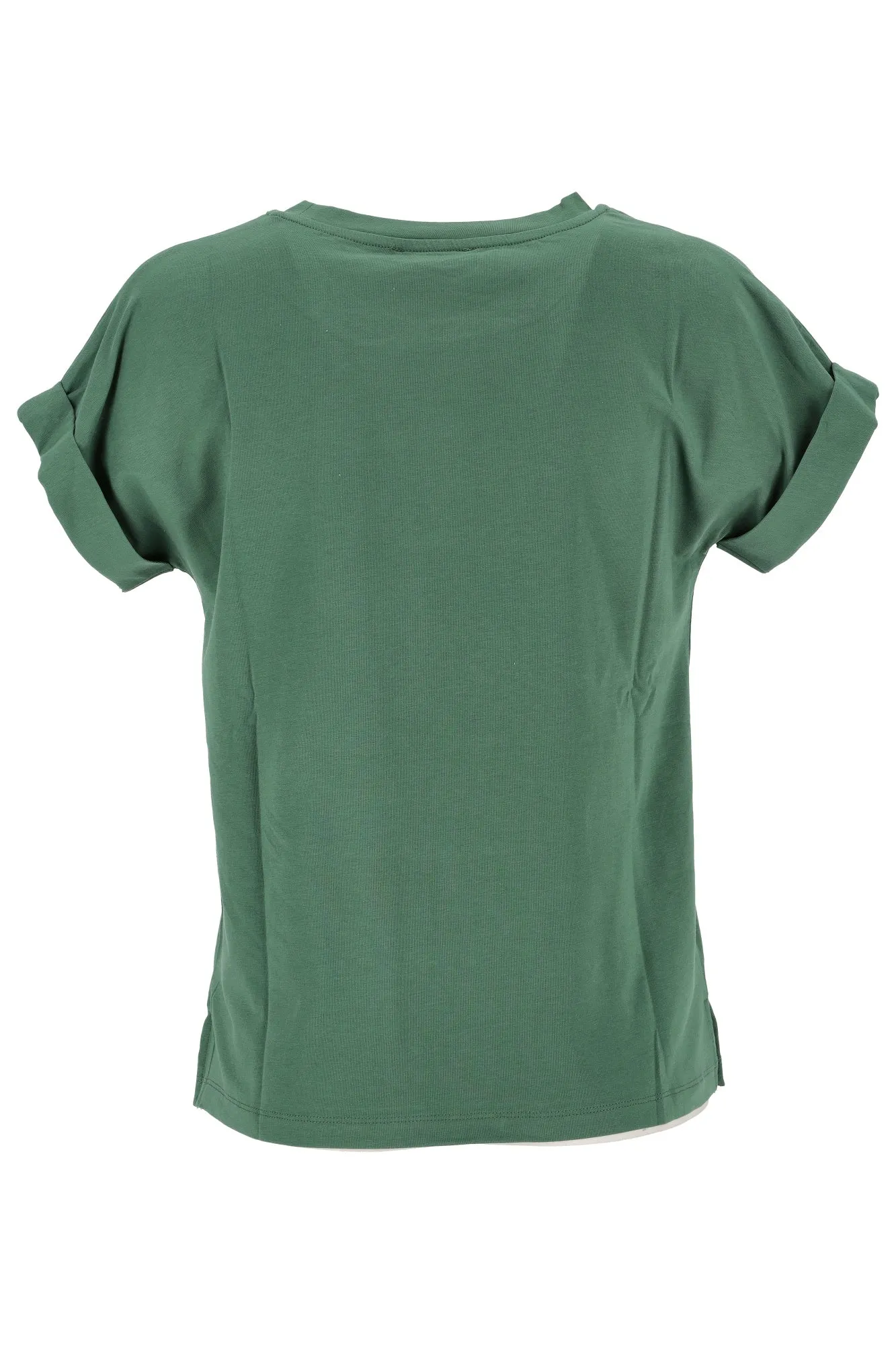 Jade T-shirt Donna 2431200