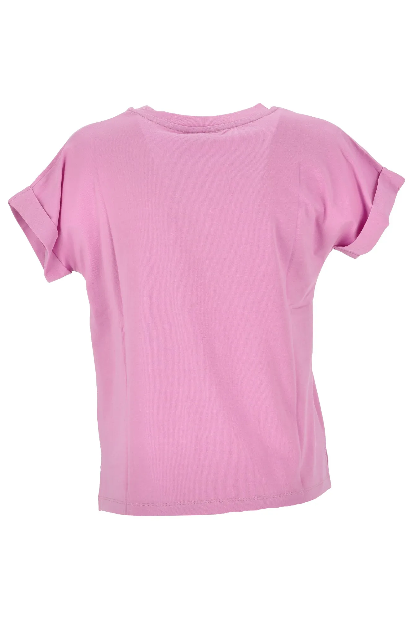 Jade T-shirt Donna 2431200