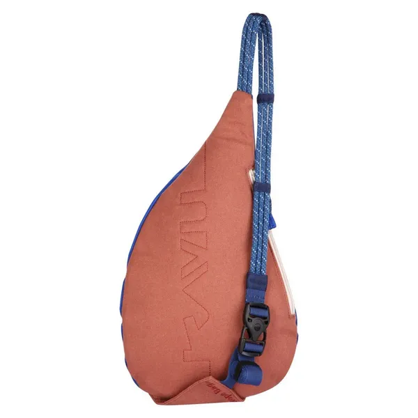 Kavu Mini Rope Sling Bag - Mountaineer