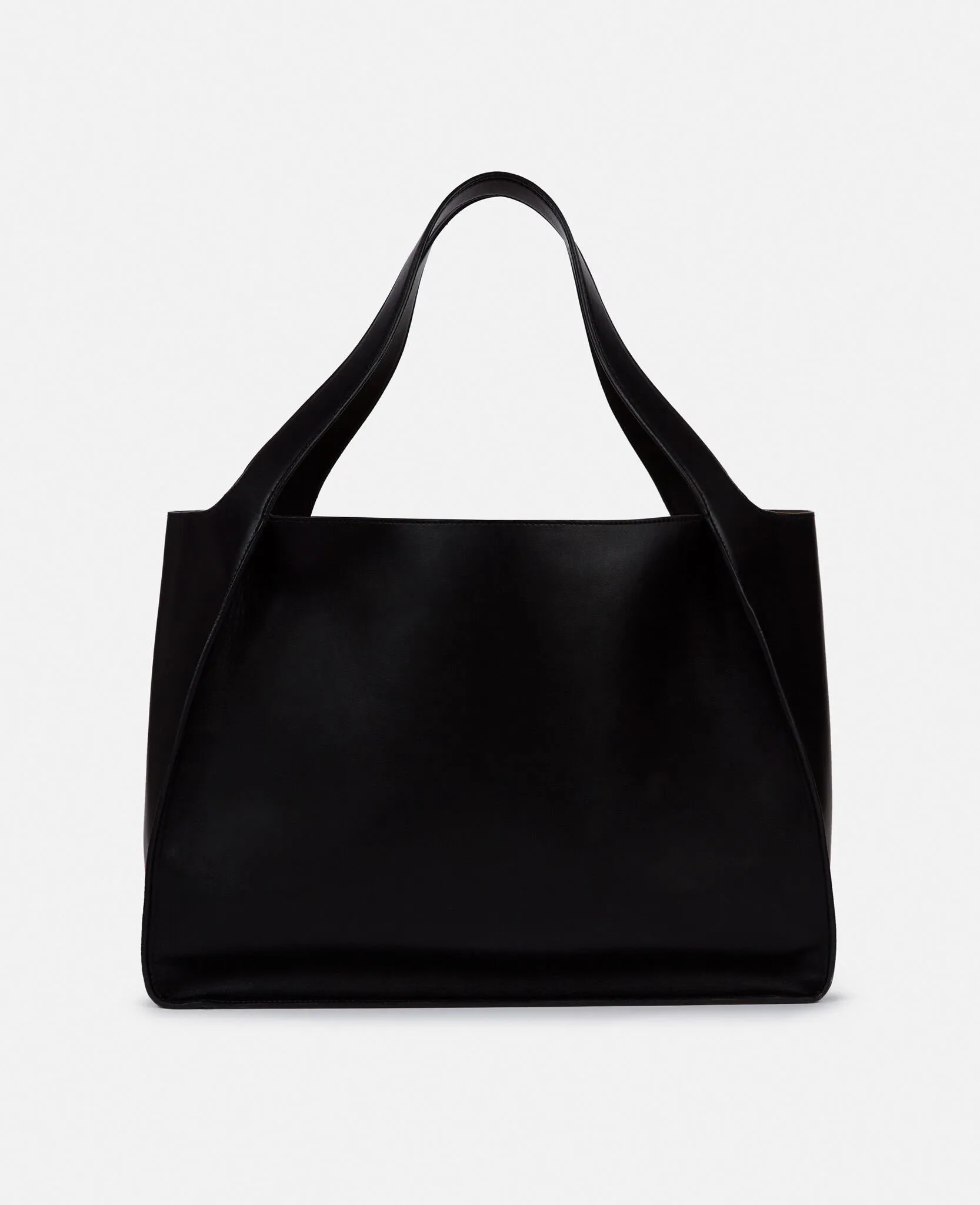 Logo Tote Bag