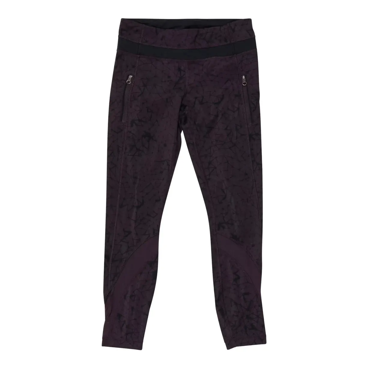 Lululemon Inspire Leggings - Women's