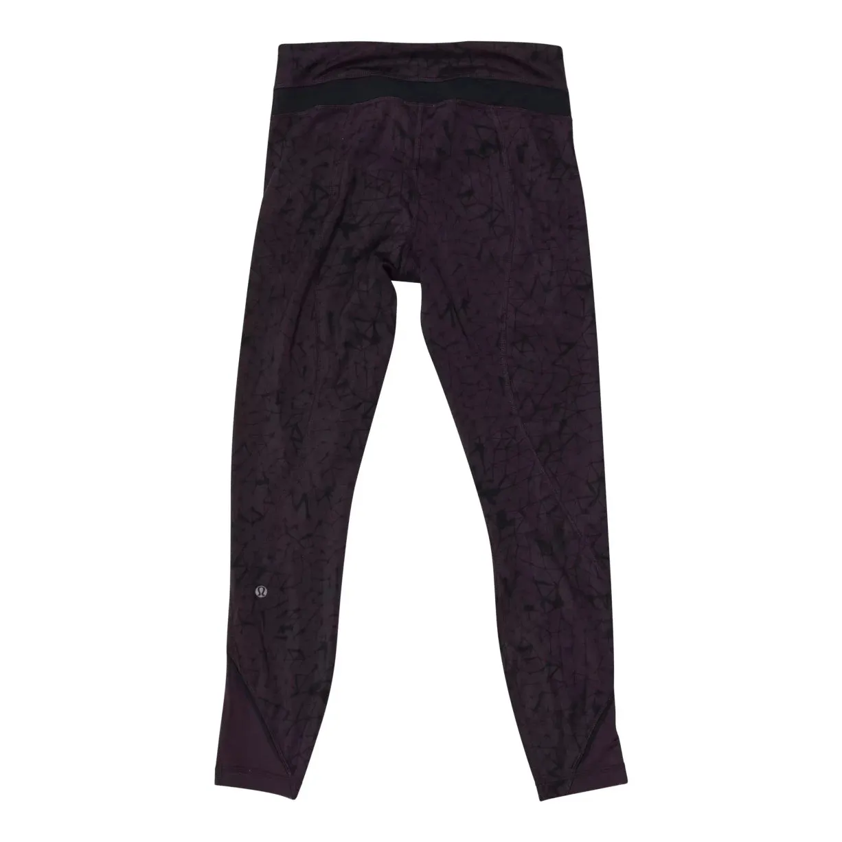 Lululemon Inspire Leggings - Women's