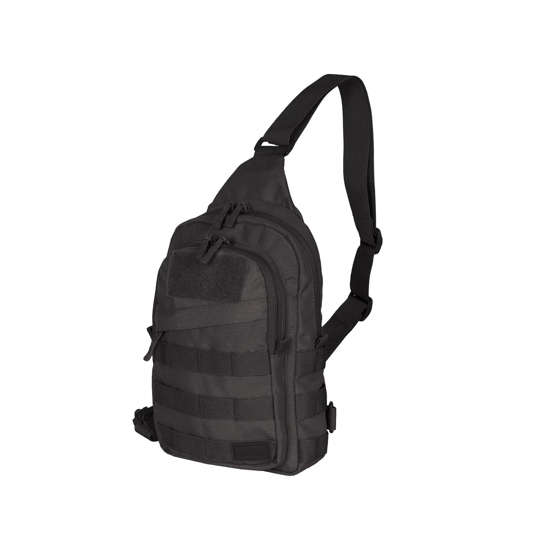 Maxtacs EDC Sling Bag - Multiple Variants