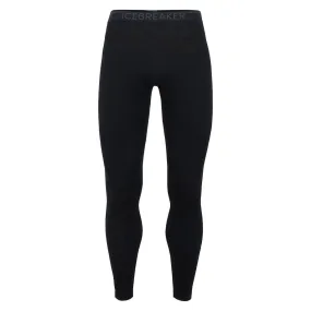 Men's 260 Tech Leggings