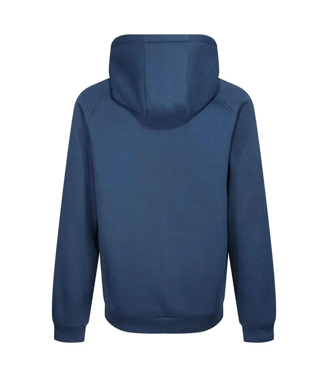 Mens original hoodie dark denim Regatta