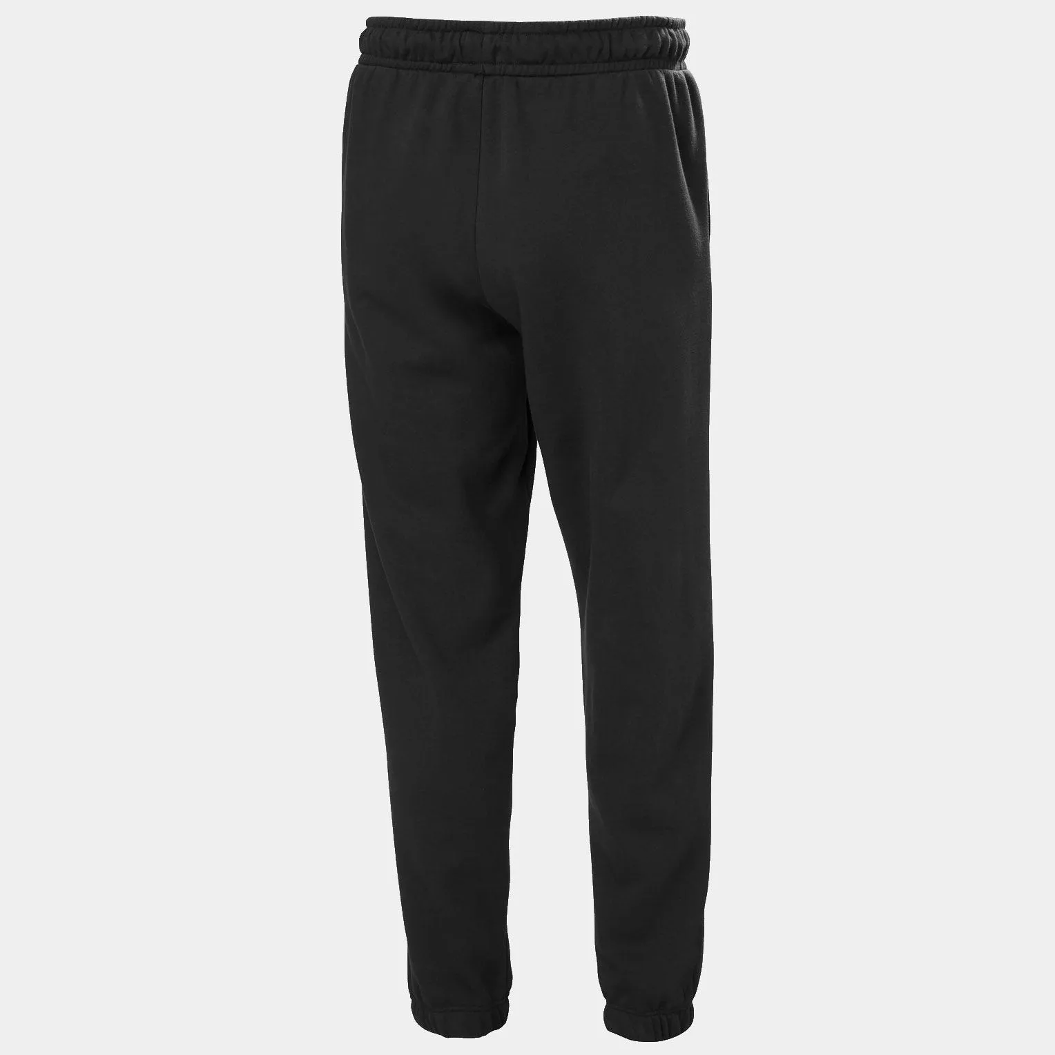 Men's Cotton Fleece Pants