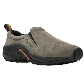 Merrell Jungle Moc Slip-On Gunsmoke (Men's)