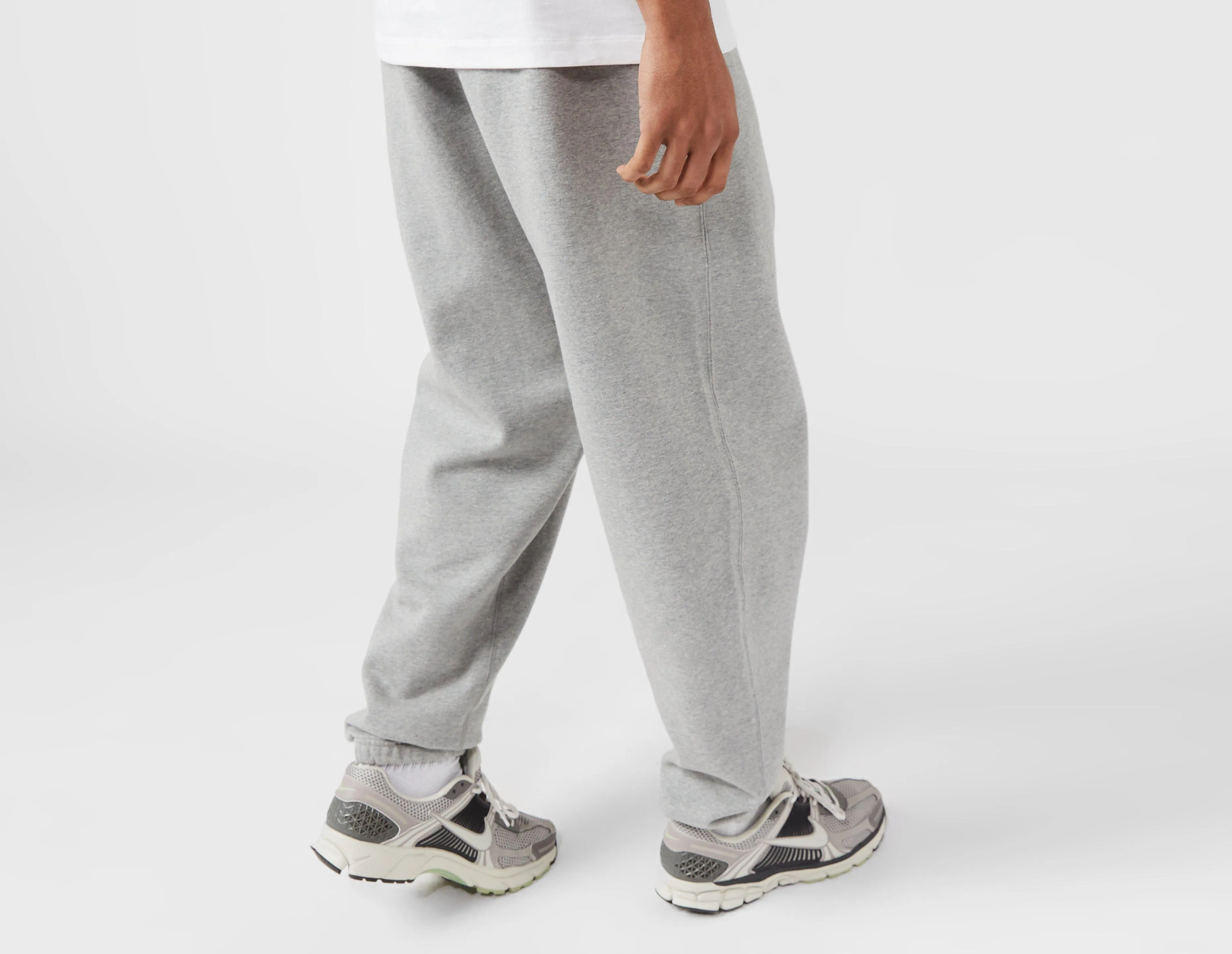 Nike NRG Premium Essentials Fleece Pants