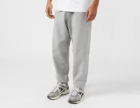 Nike NRG Premium Essentials Fleece Pants