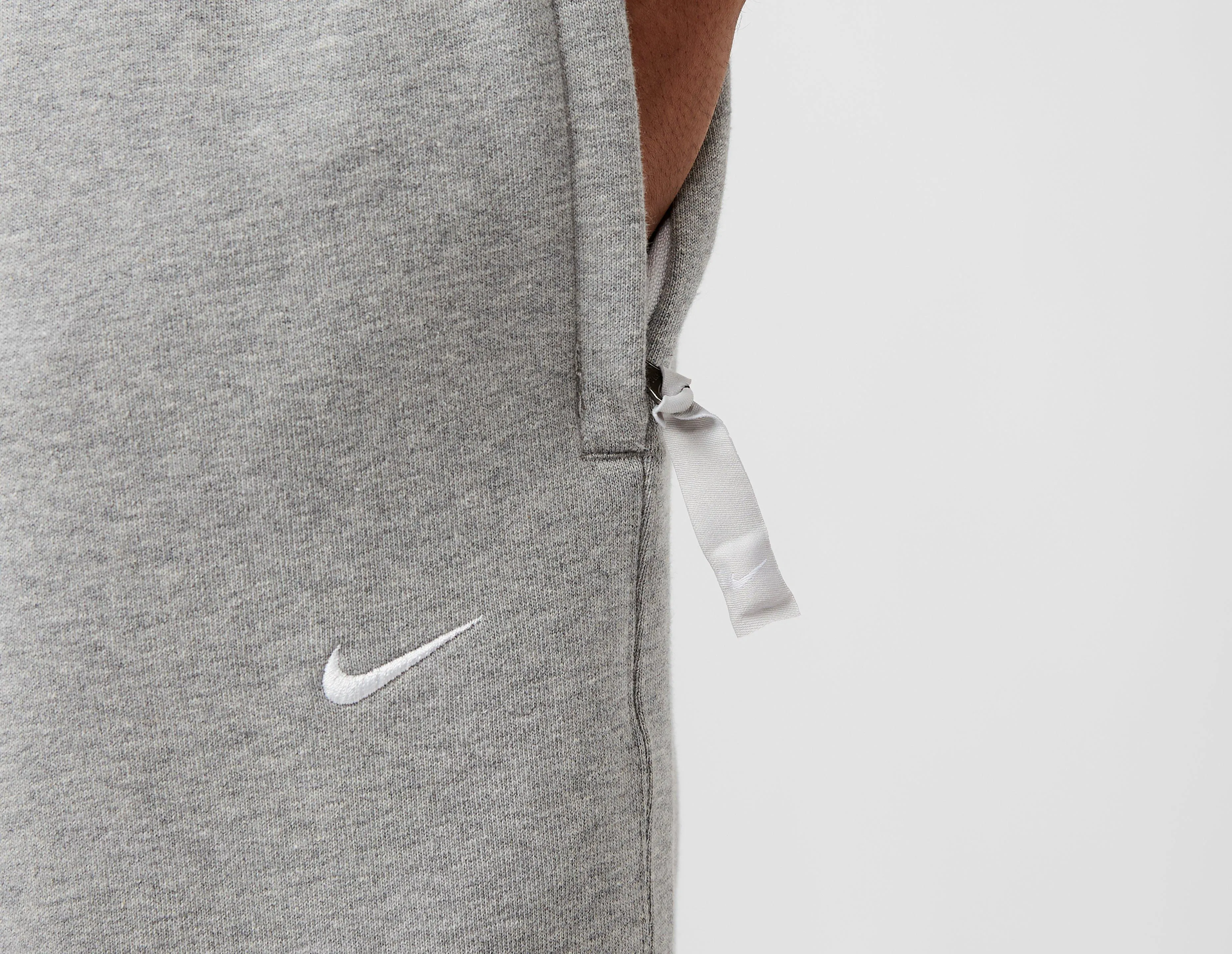 Nike NRG Premium Essentials Fleece Pants