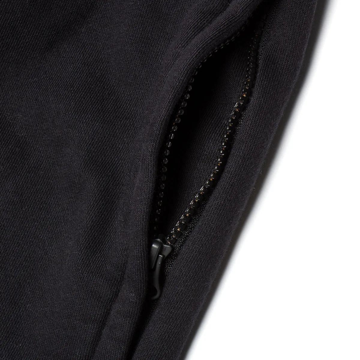 Nike x Stussy - Fleece Pants