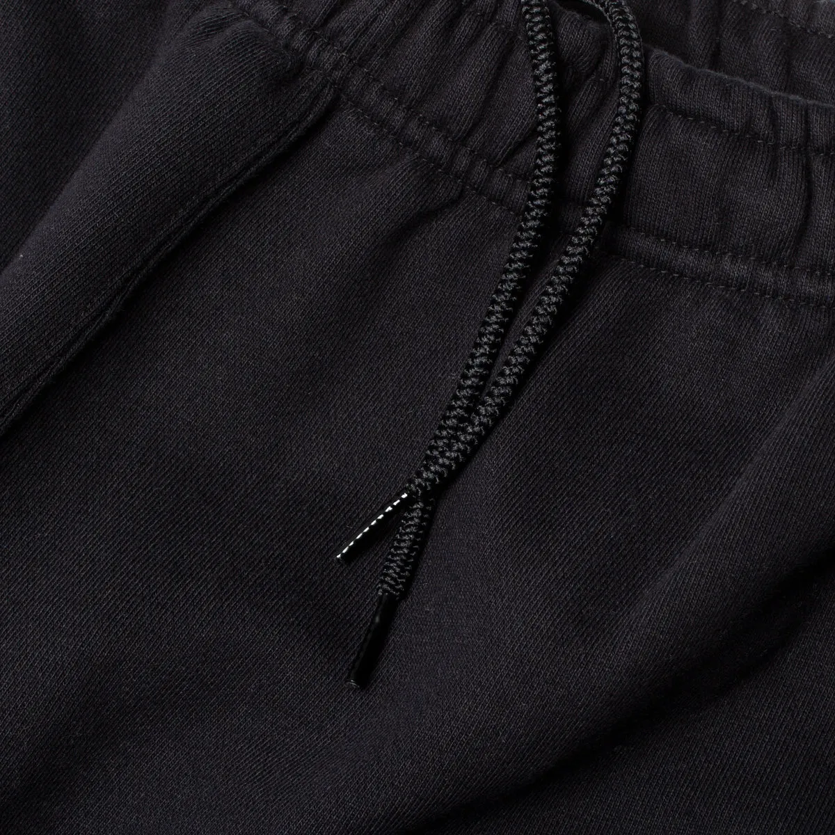 Nike x Stussy - Fleece Pants