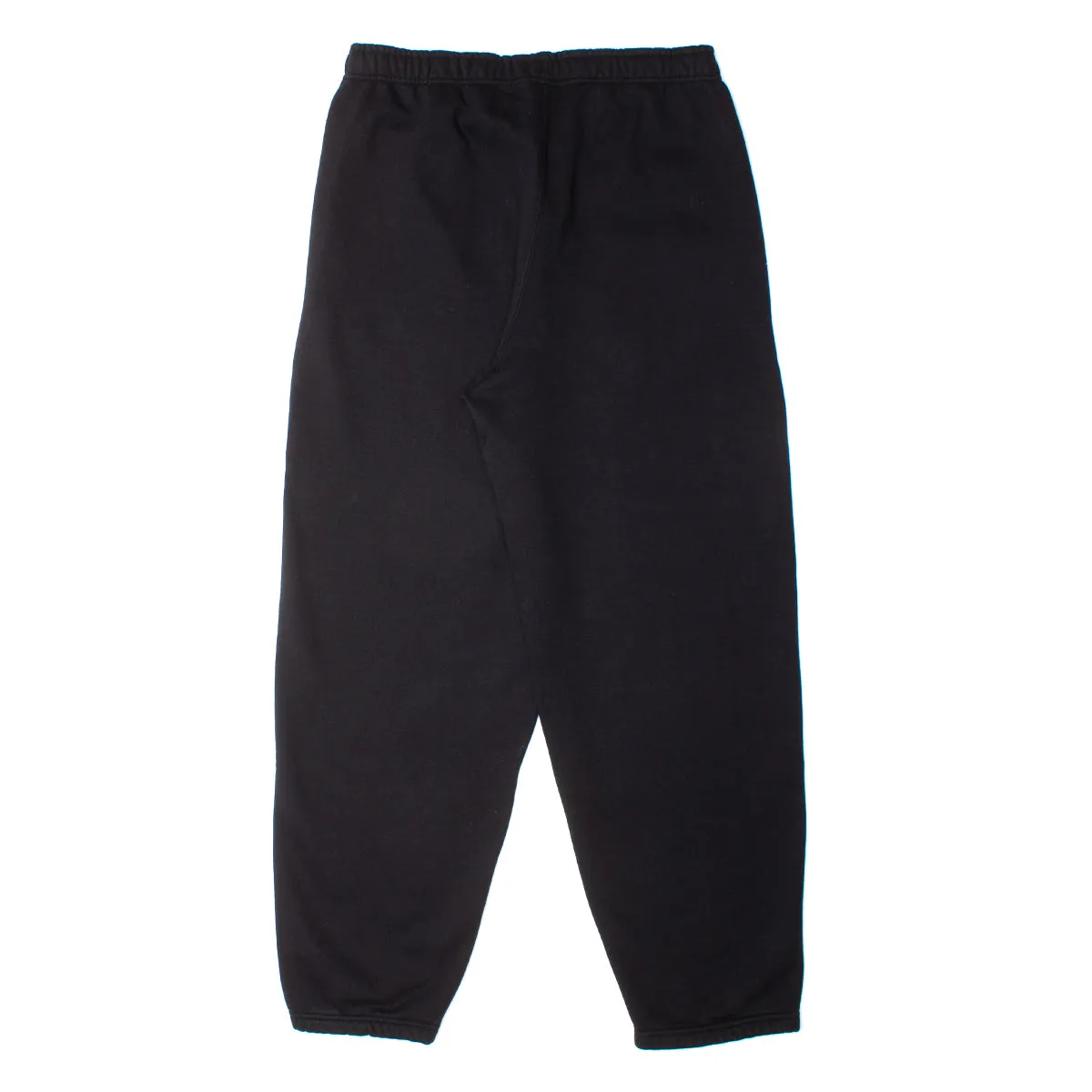 Nike x Stussy - Fleece Pants