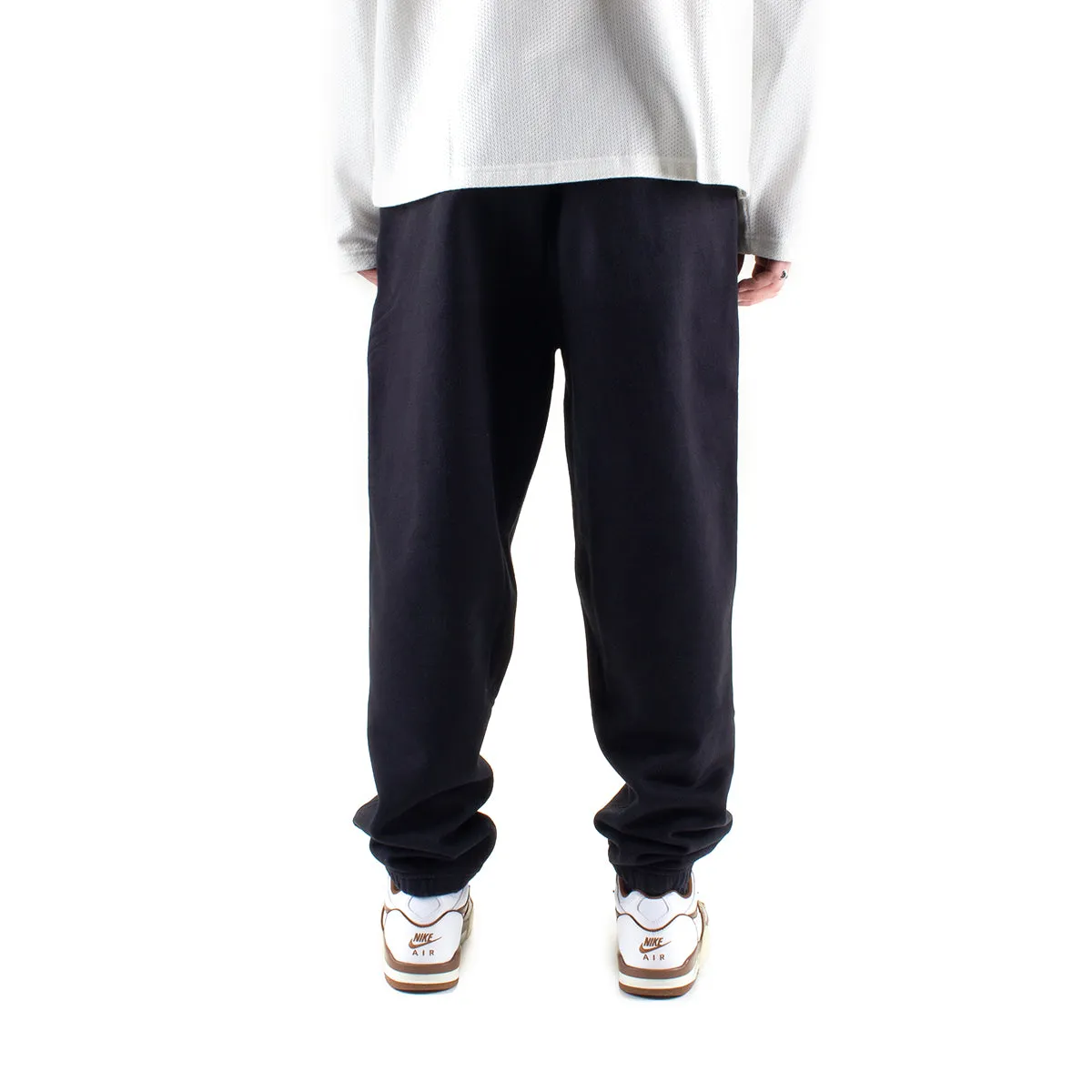 Nike x Stussy - Fleece Pants