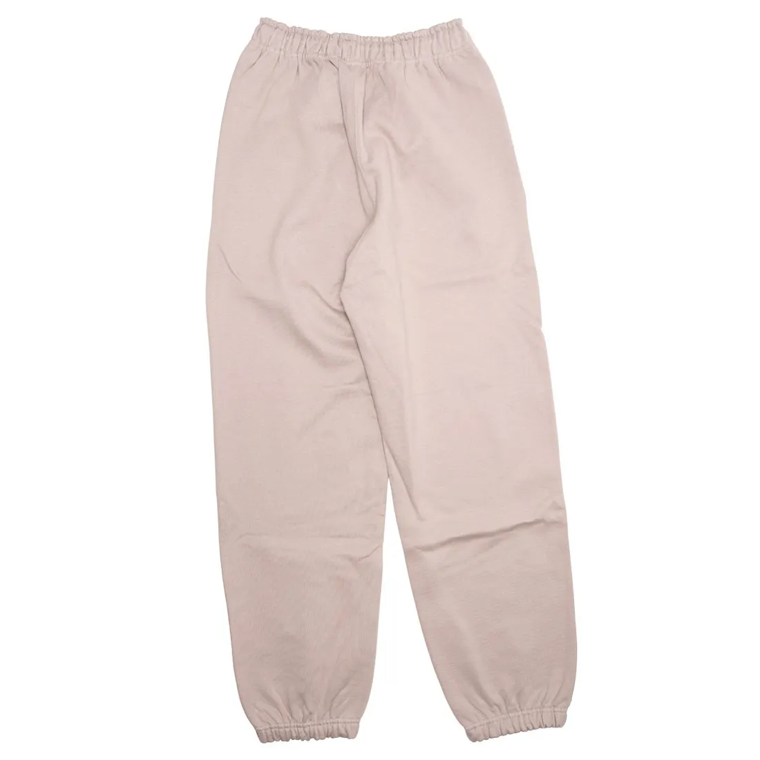 NikeLab Women Energy Fleece Pants (malt / white)